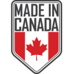 Softub are made in Canada
